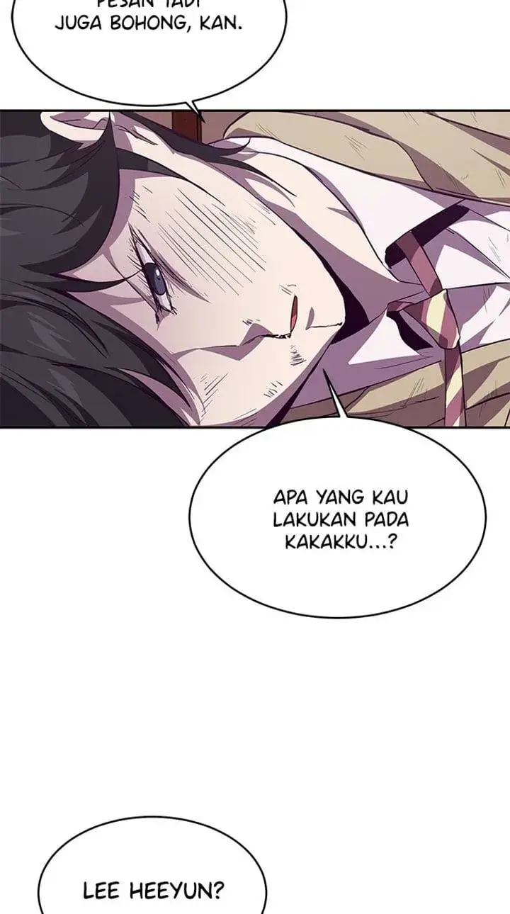 image-komik-ticket-hero-chapter-43-50/122