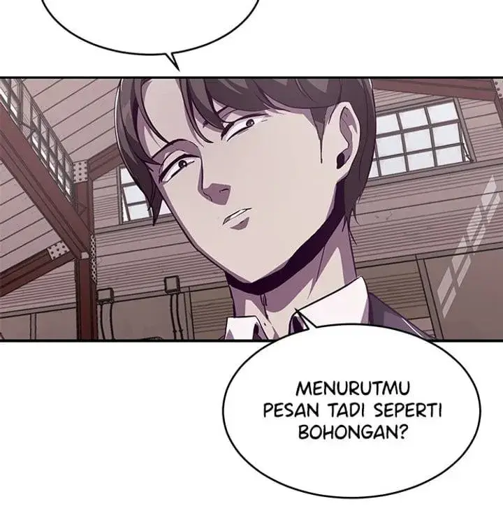 image-komik-ticket-hero-chapter-43-51/122