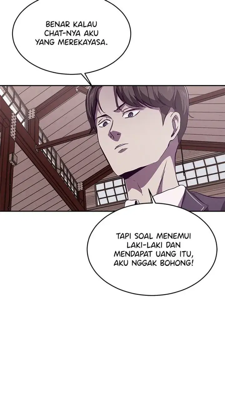 image-komik-ticket-hero-chapter-43-55/122