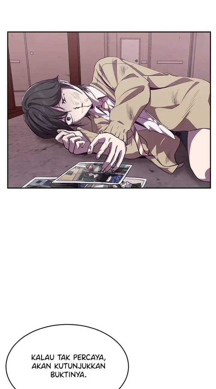 image-komik-ticket-hero-chapter-43-56/122