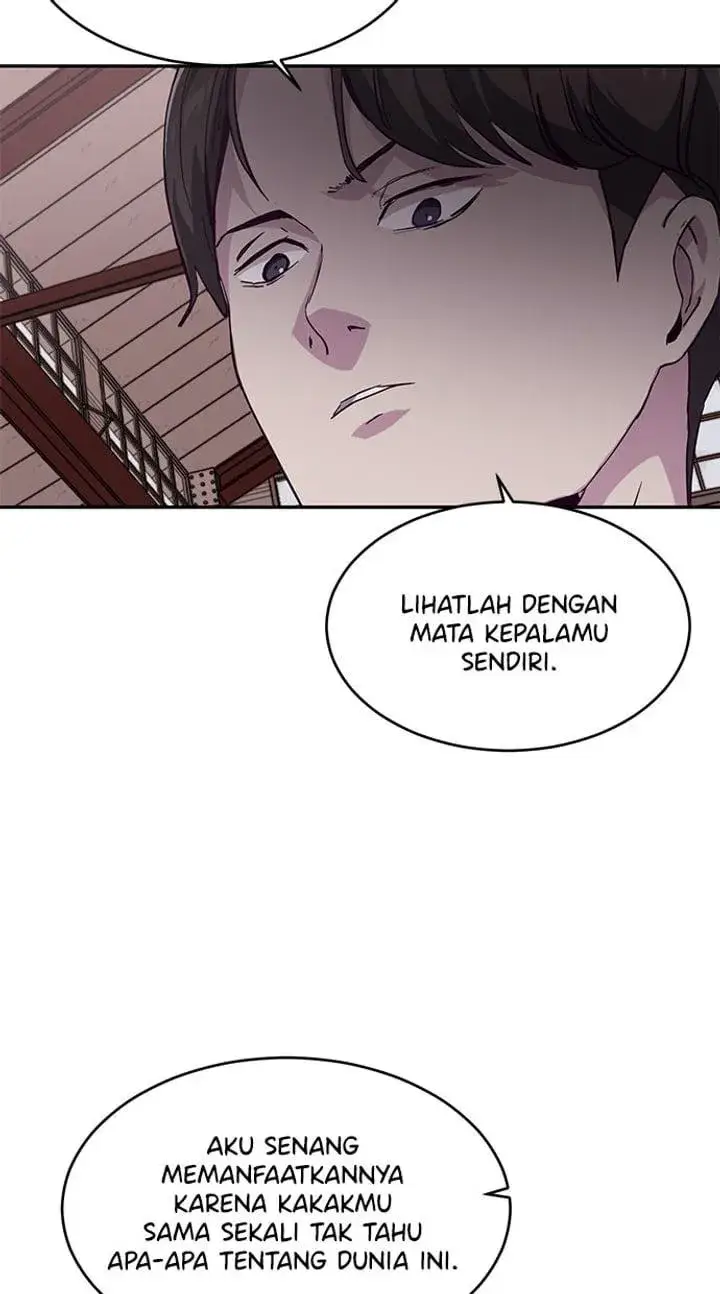 image-komik-ticket-hero-chapter-43-57/122