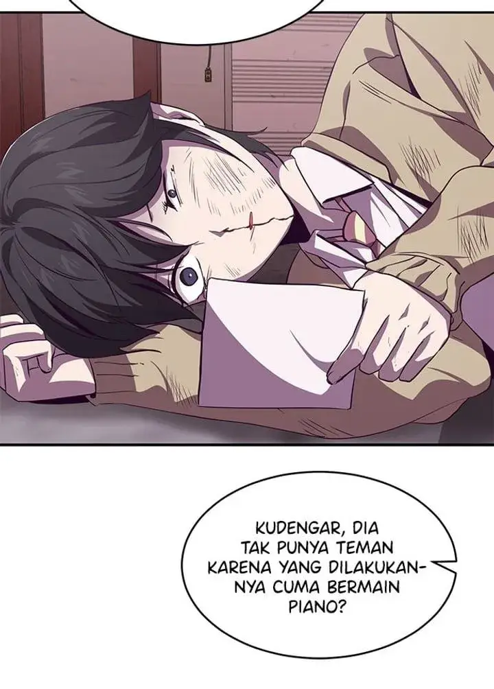image-komik-ticket-hero-chapter-43-58/122