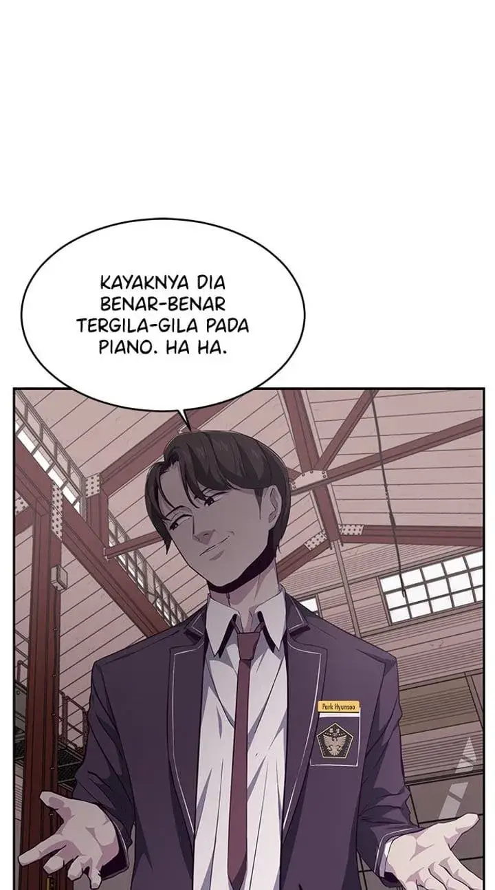 image-komik-ticket-hero-chapter-43-59/122