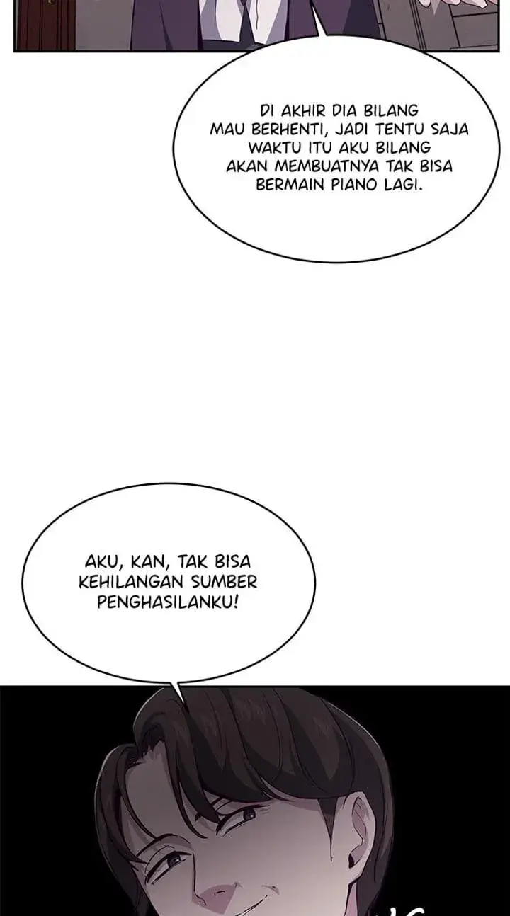 image-komik-ticket-hero-chapter-43-60/122
