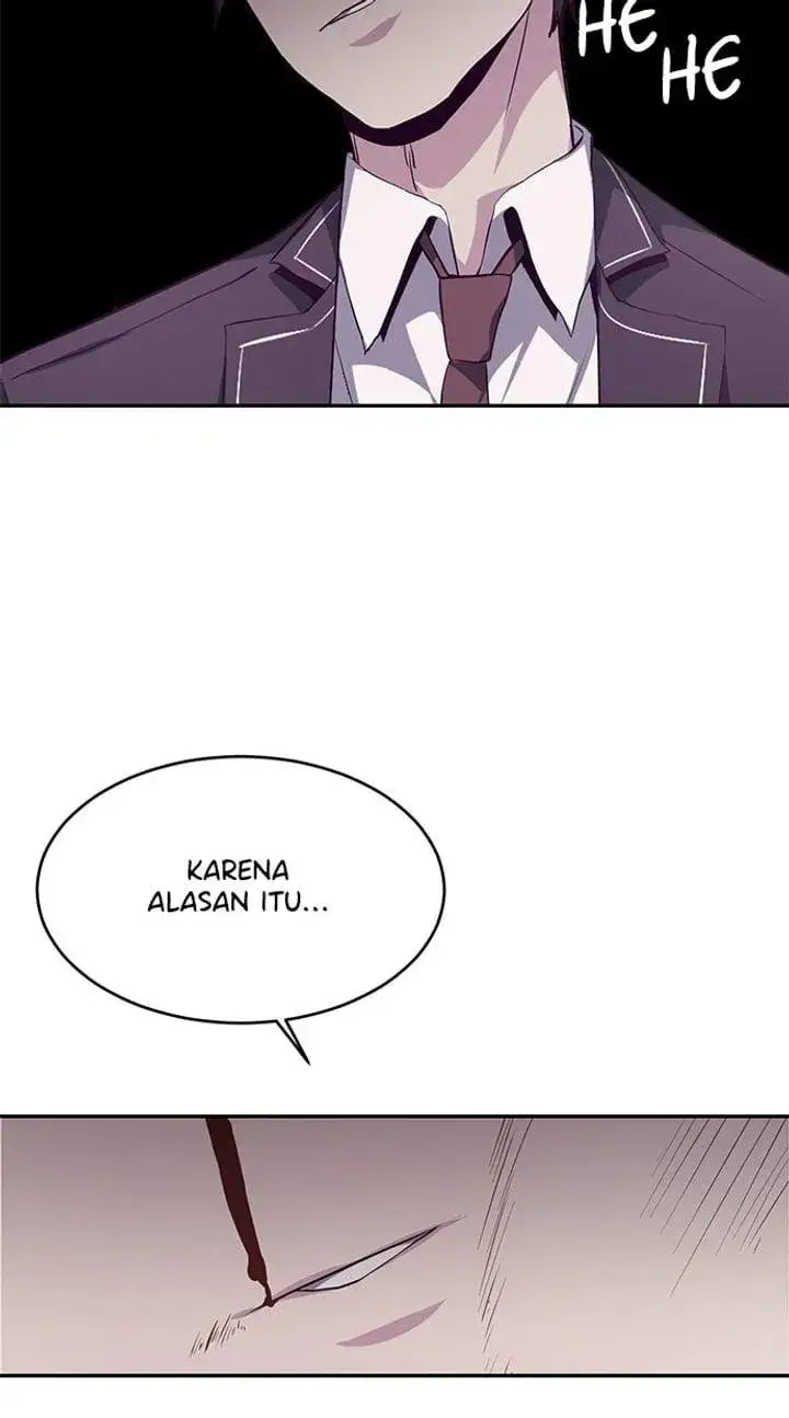 image-komik-ticket-hero-chapter-43-61/122