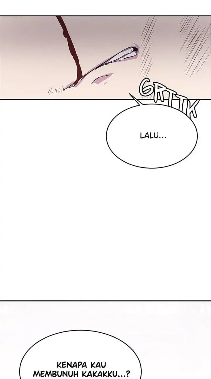 image-komik-ticket-hero-chapter-43-62/122
