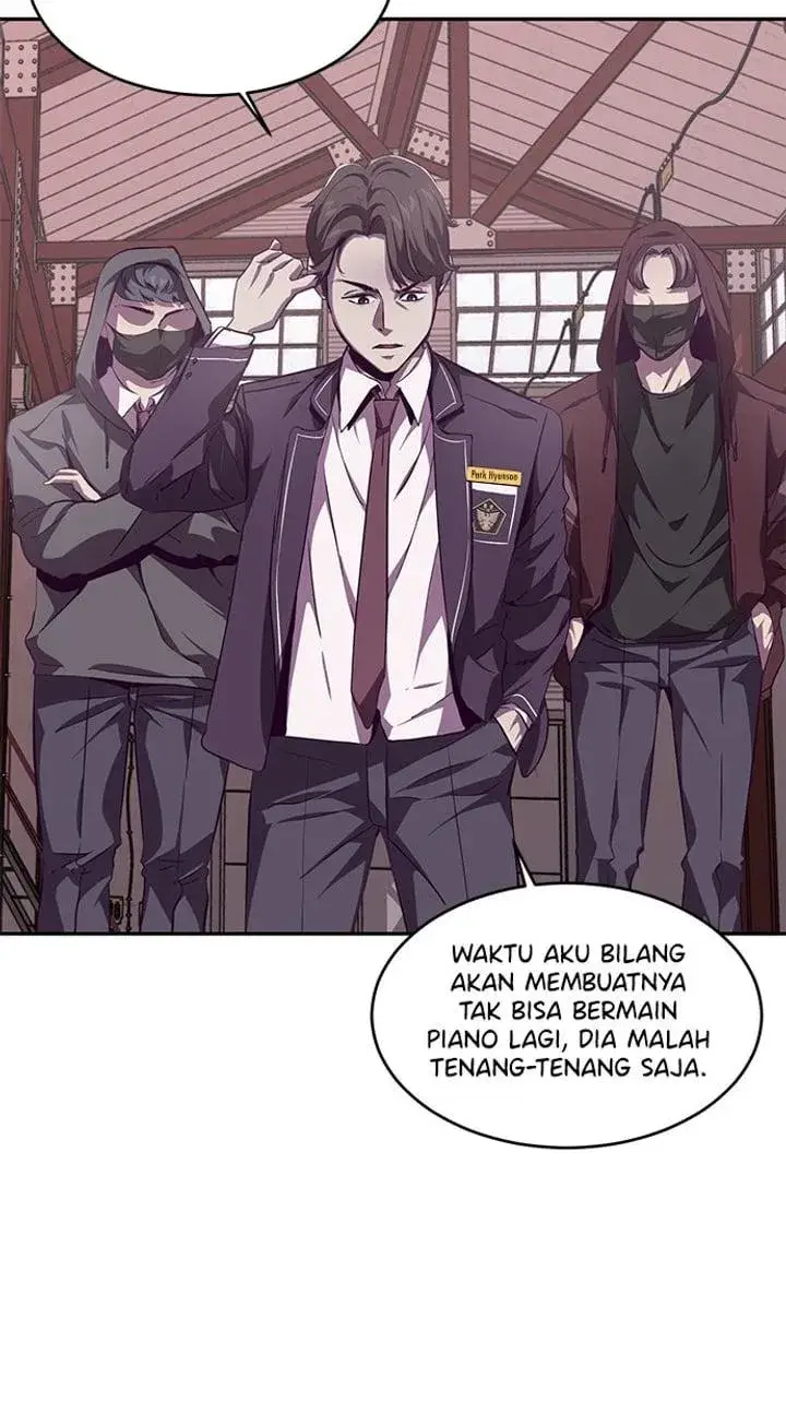 image-komik-ticket-hero-chapter-43-64/122