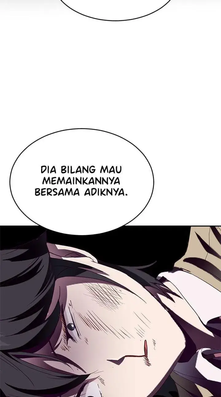 image-komik-ticket-hero-chapter-43-66/122