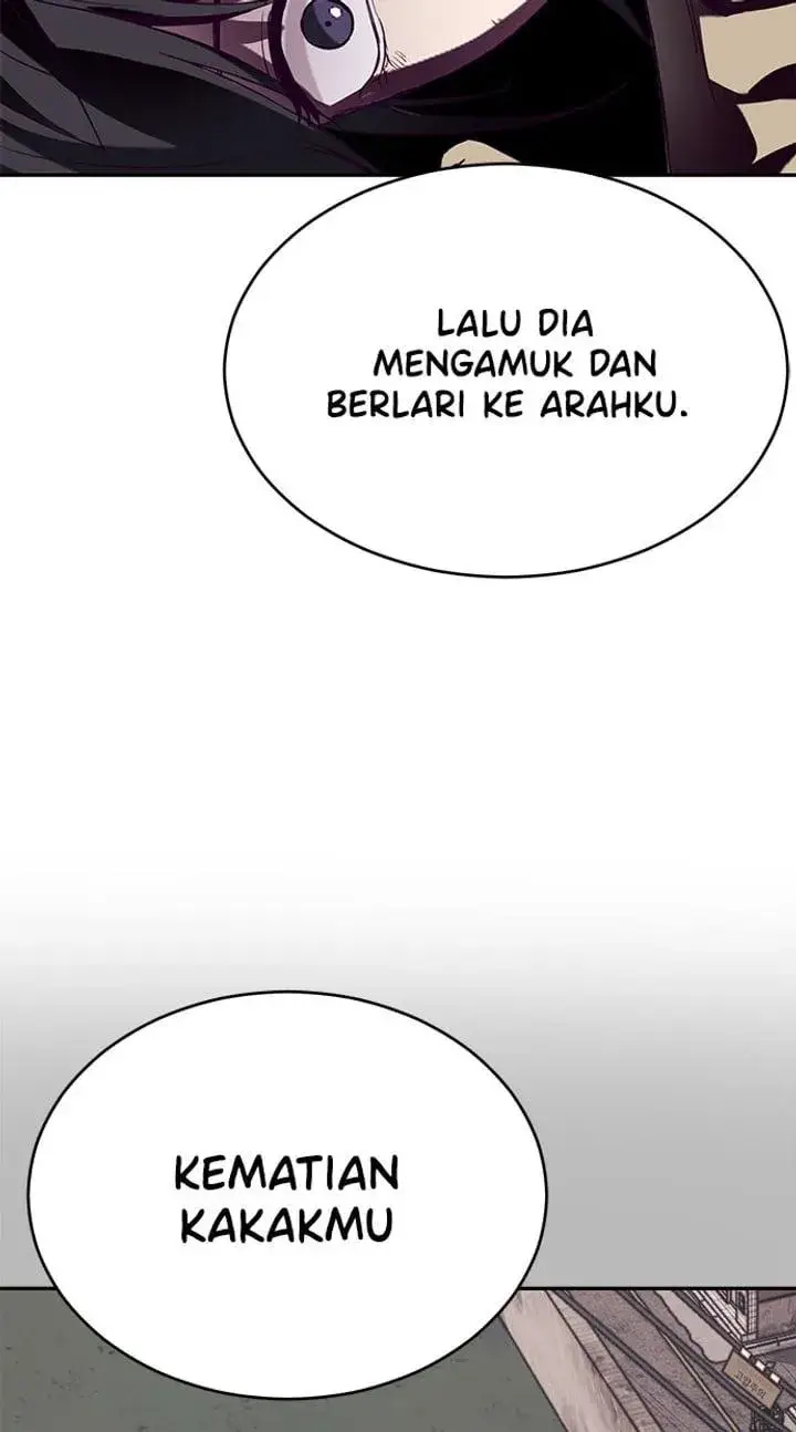 image-komik-ticket-hero-chapter-43-67/122