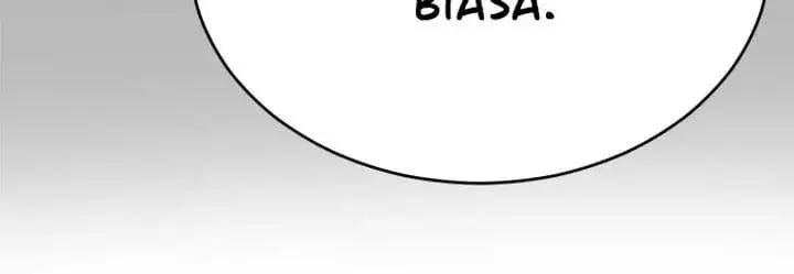 image-komik-ticket-hero-chapter-43-69/122