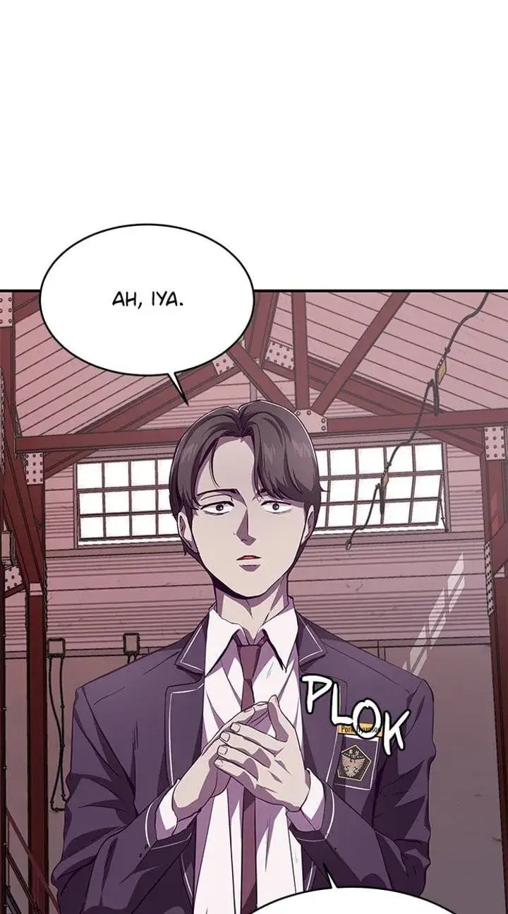 image-komik-ticket-hero-chapter-43-70/122
