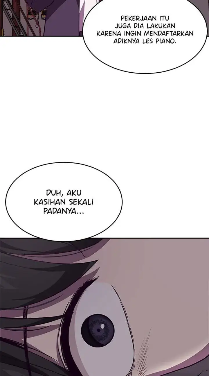 image-komik-ticket-hero-chapter-43-71/122