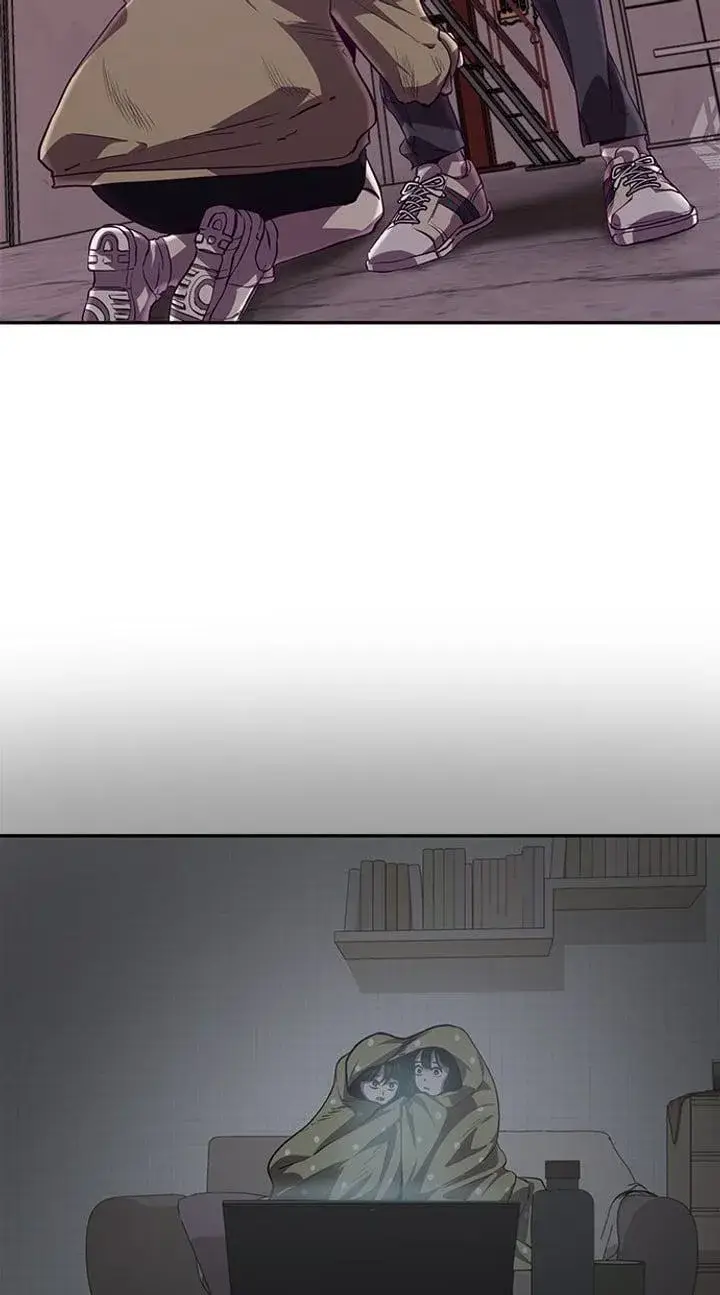 image-komik-ticket-hero-chapter-43-73/122
