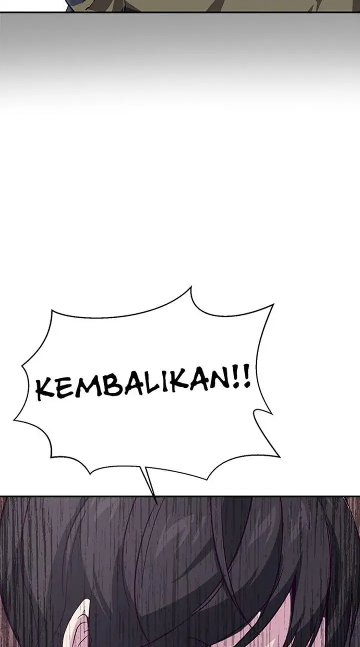 image-komik-ticket-hero-chapter-43-78/122