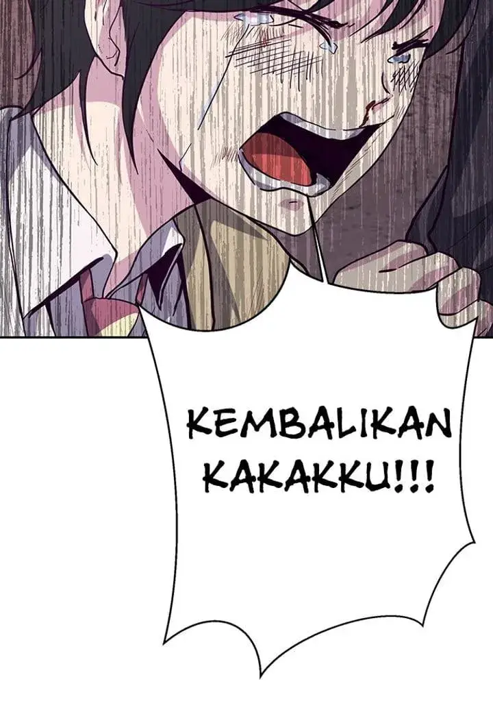 image-komik-ticket-hero-chapter-43-79/122