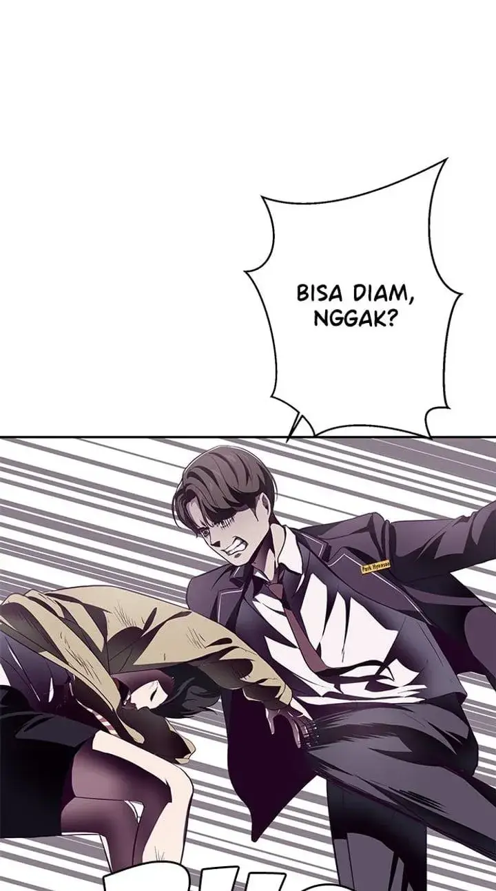 image-komik-ticket-hero-chapter-43-80/122