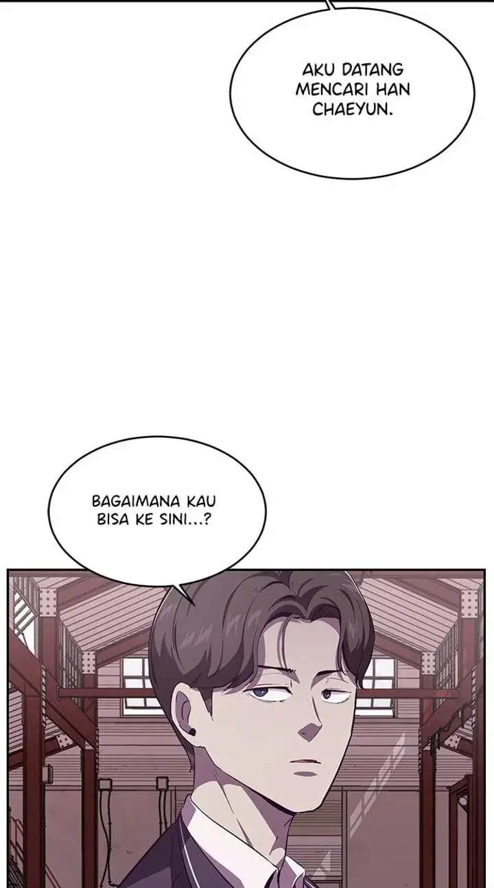 image-komik-ticket-hero-chapter-43-90/122