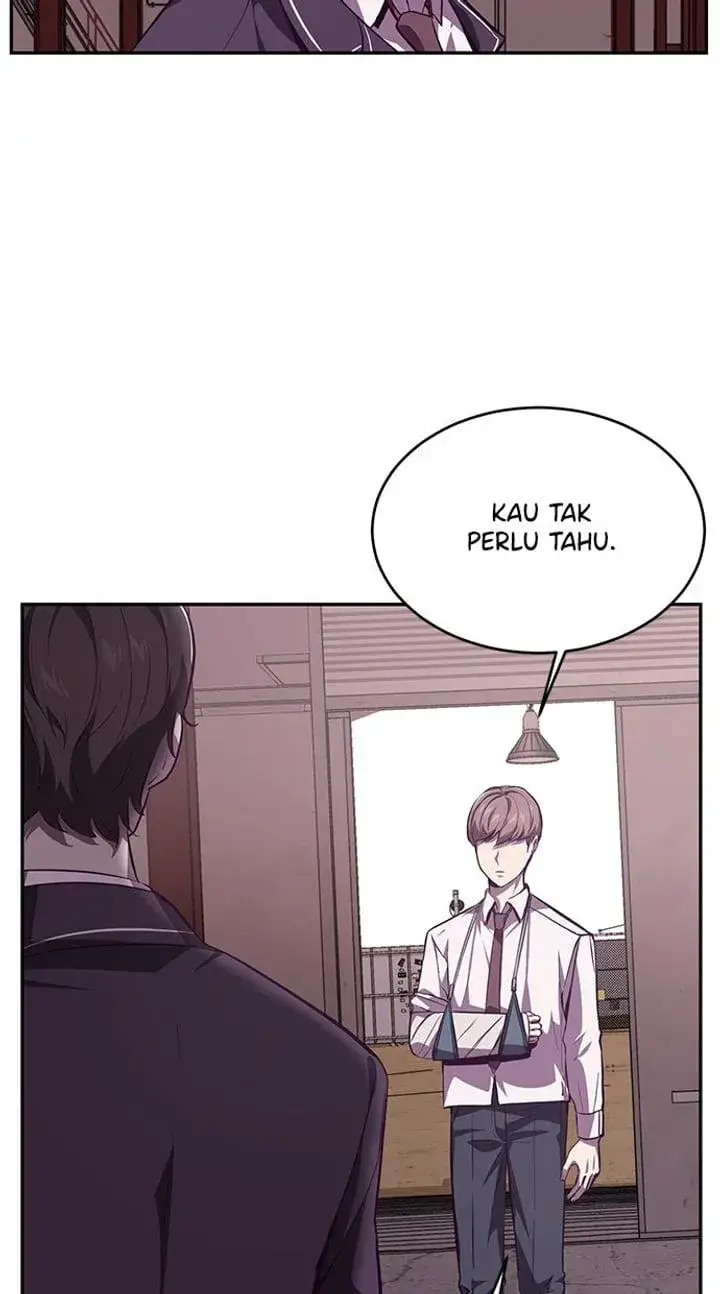 image-komik-ticket-hero-chapter-43-91/122