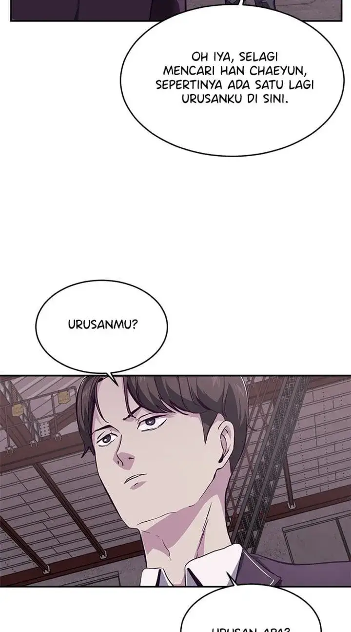 image-komik-ticket-hero-chapter-43-92/122