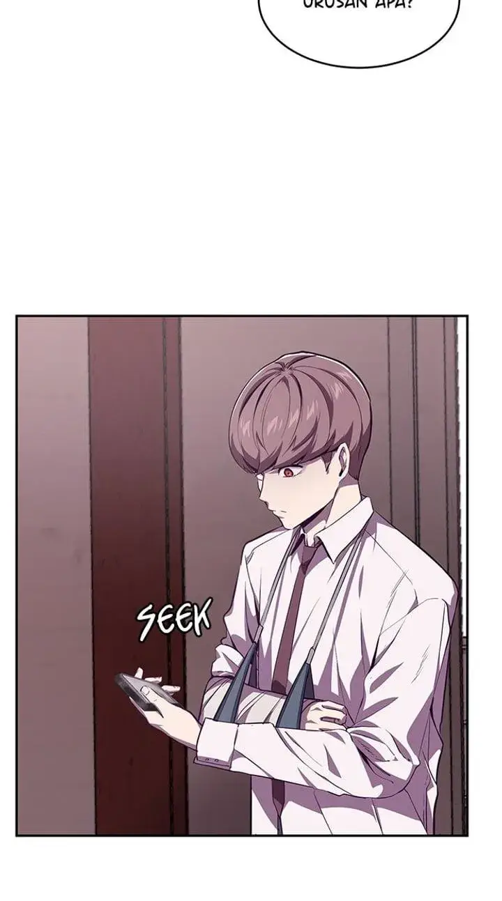 image-komik-ticket-hero-chapter-43-93/122