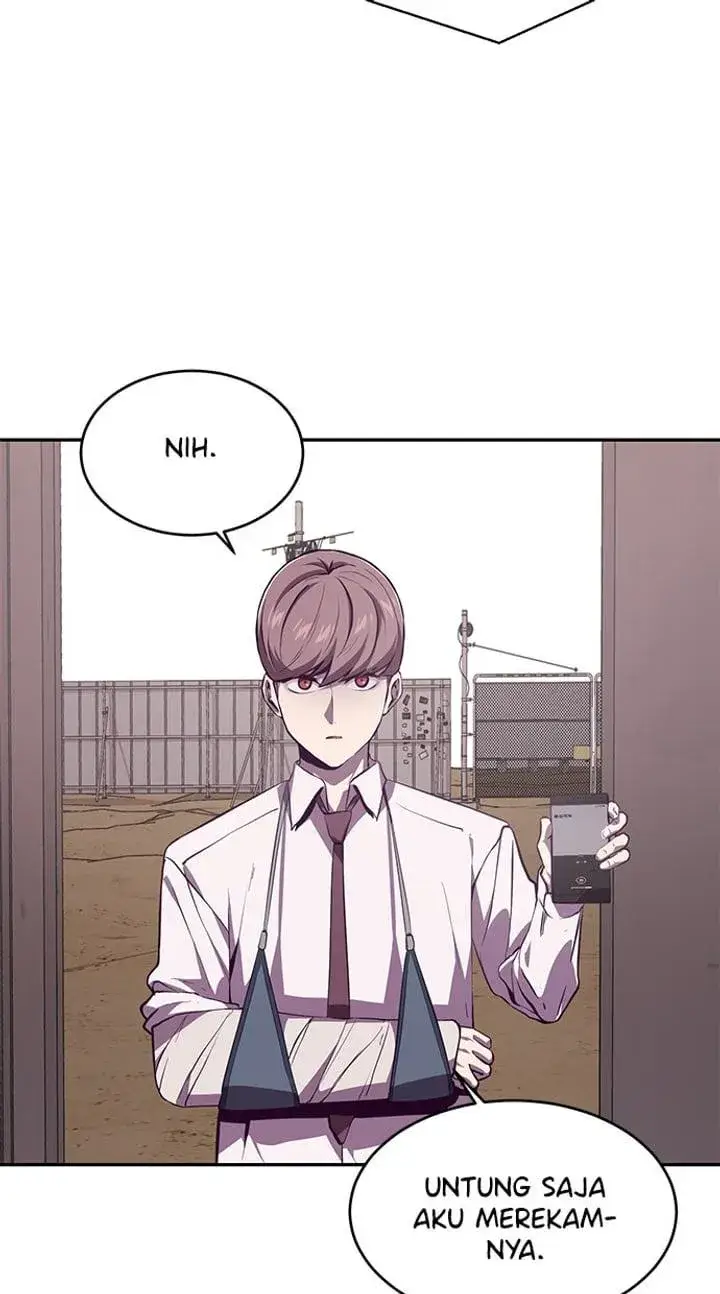 image-komik-ticket-hero-chapter-43-95/122