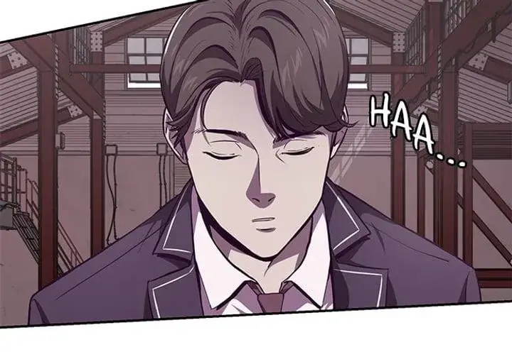 image-komik-ticket-hero-chapter-43-97/122