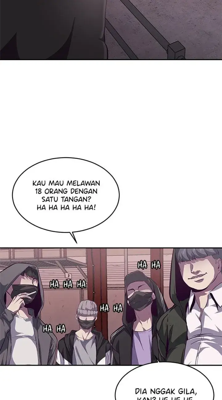 image-komik-ticket-hero-chapter-43-99/122