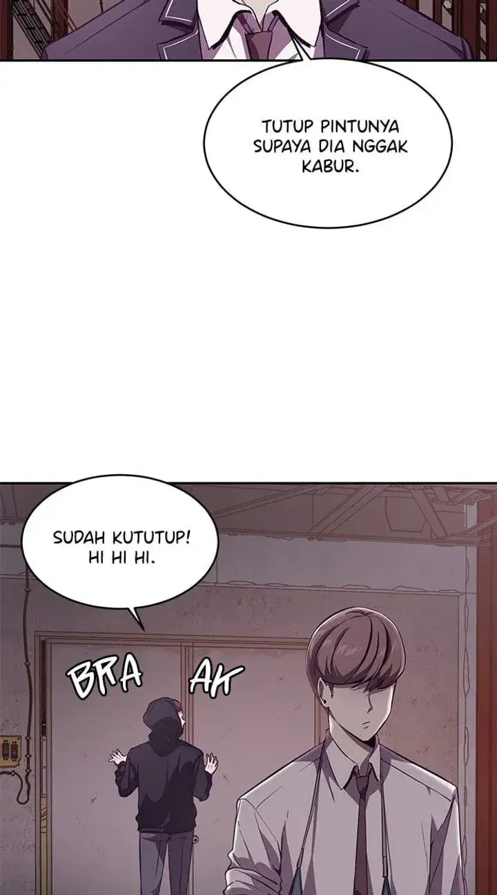 image-komik-ticket-hero-chapter-43-101/122