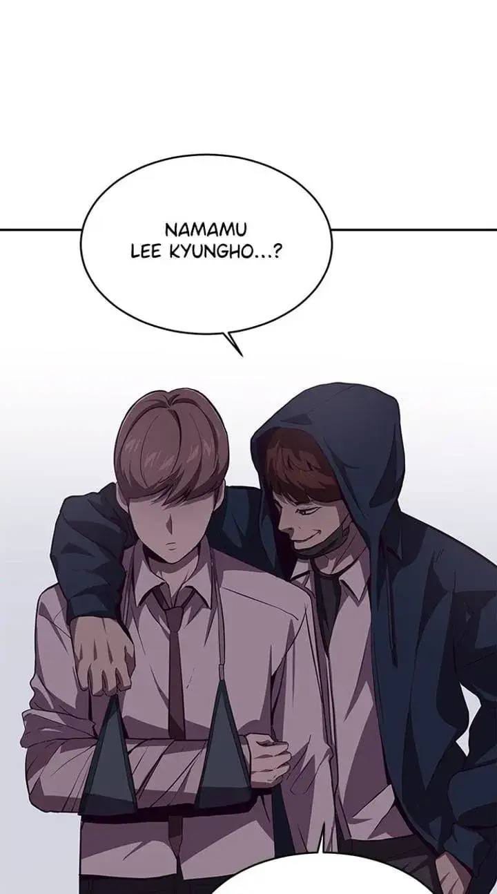 image-komik-ticket-hero-chapter-43-103/122