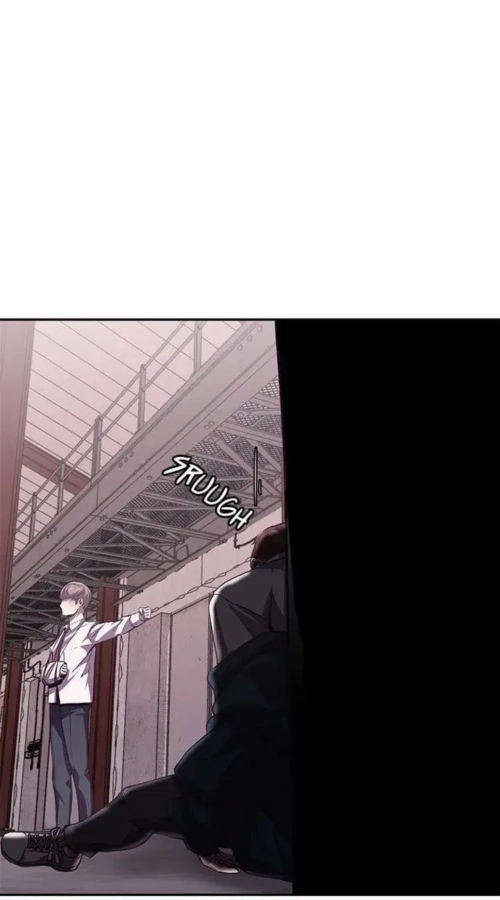 image-komik-ticket-hero-chapter-43-107/122