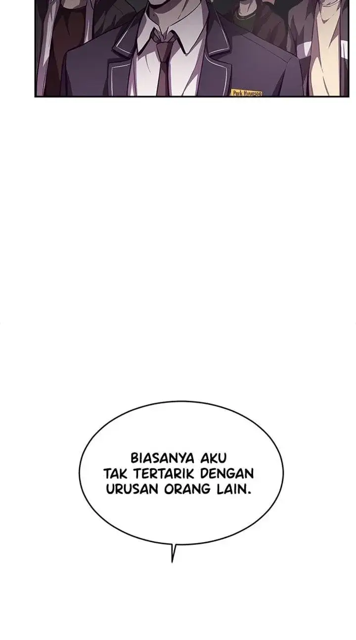 image-komik-ticket-hero-chapter-43-109/122