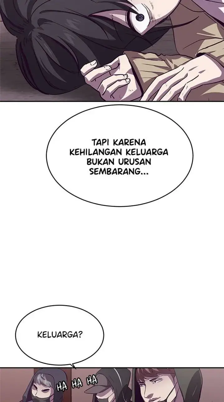 image-komik-ticket-hero-chapter-43-111/122