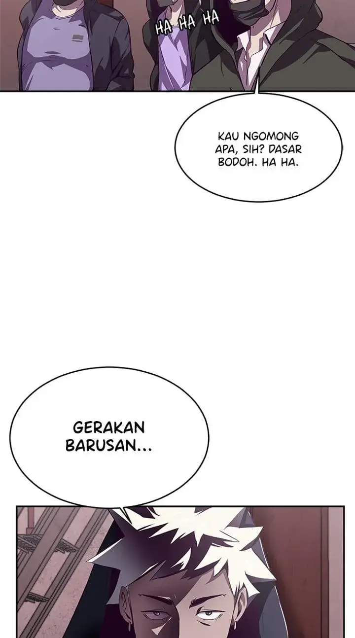 image-komik-ticket-hero-chapter-43-112/122