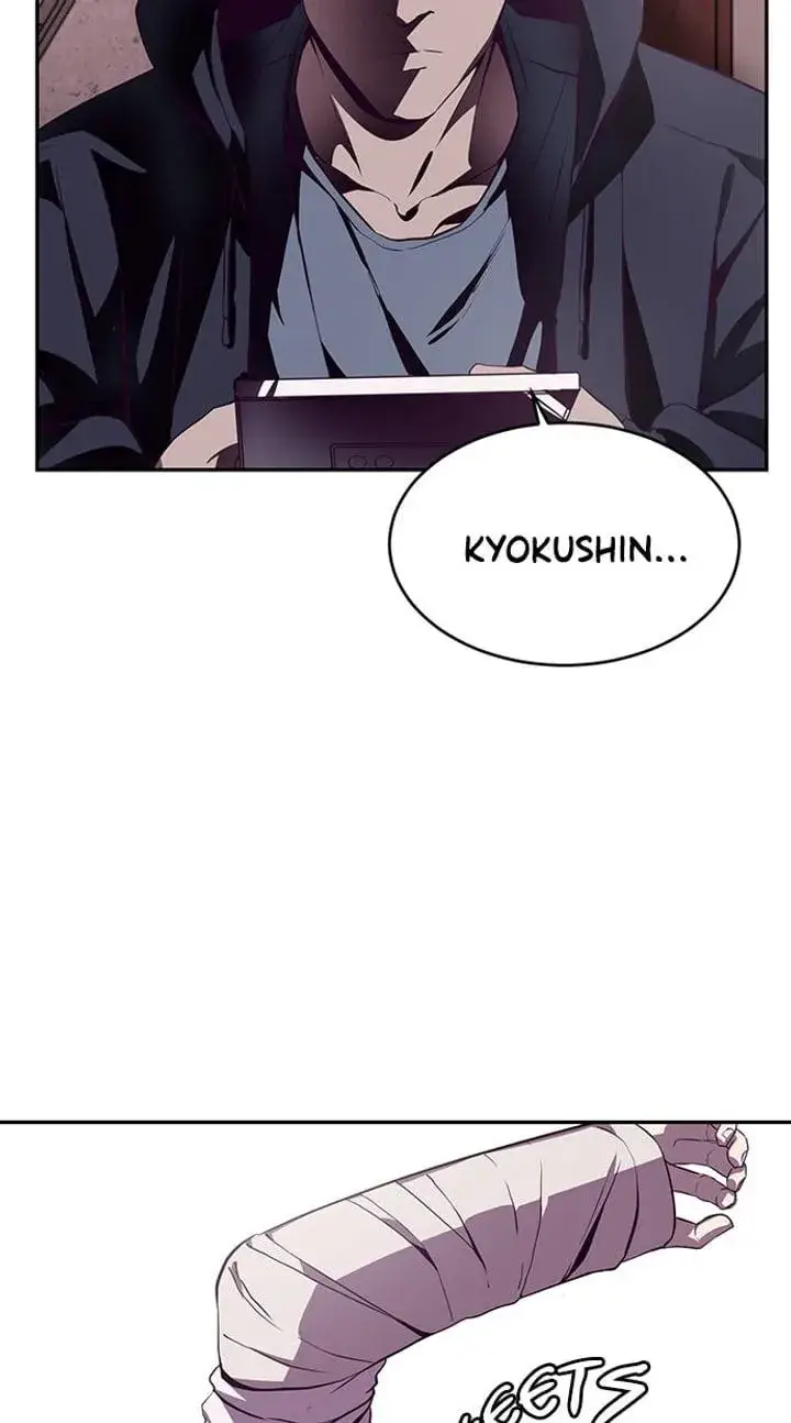 image-komik-ticket-hero-chapter-43-113/122