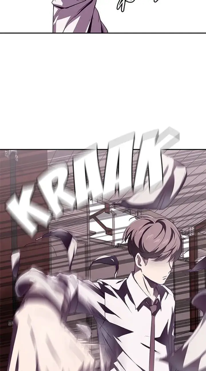 image-komik-ticket-hero-chapter-43-114/122