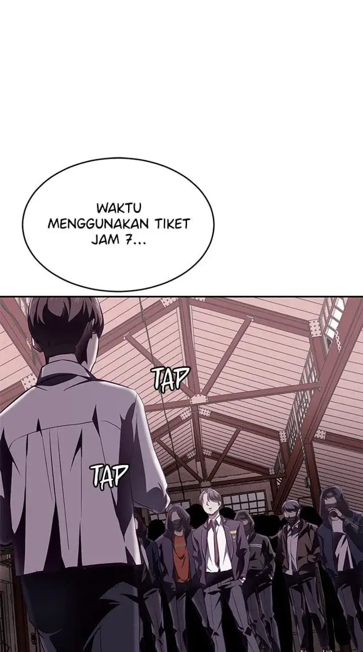 image-komik-ticket-hero-chapter-43-116/122