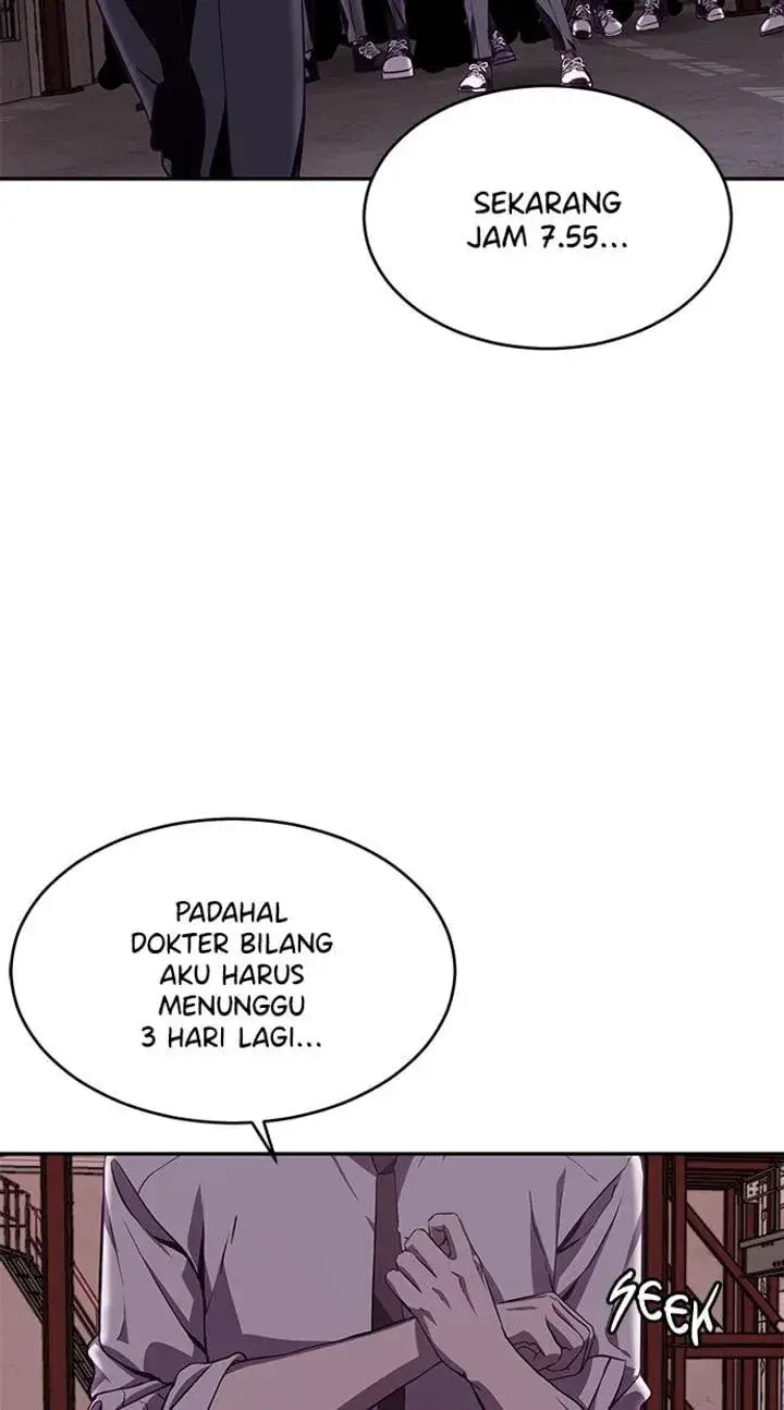 image-komik-ticket-hero-chapter-43-117/122