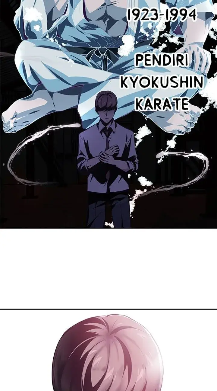 image-komik-ticket-hero-chapter-43-119/122