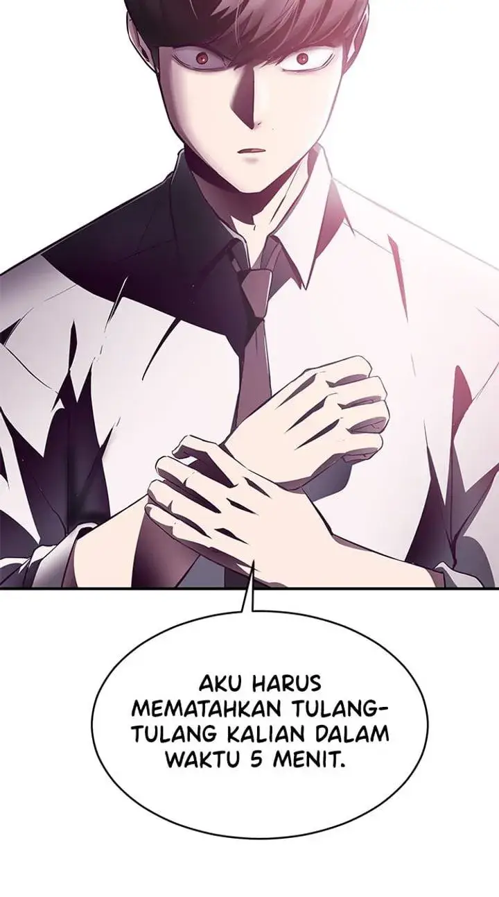 image-komik-ticket-hero-chapter-43-120/122