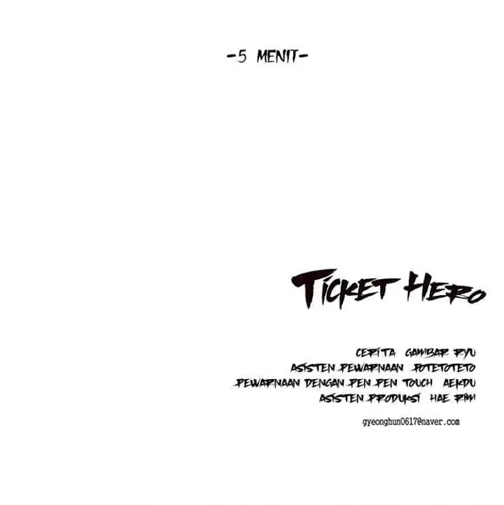 image-komik-ticket-hero-chapter-43-121/122
