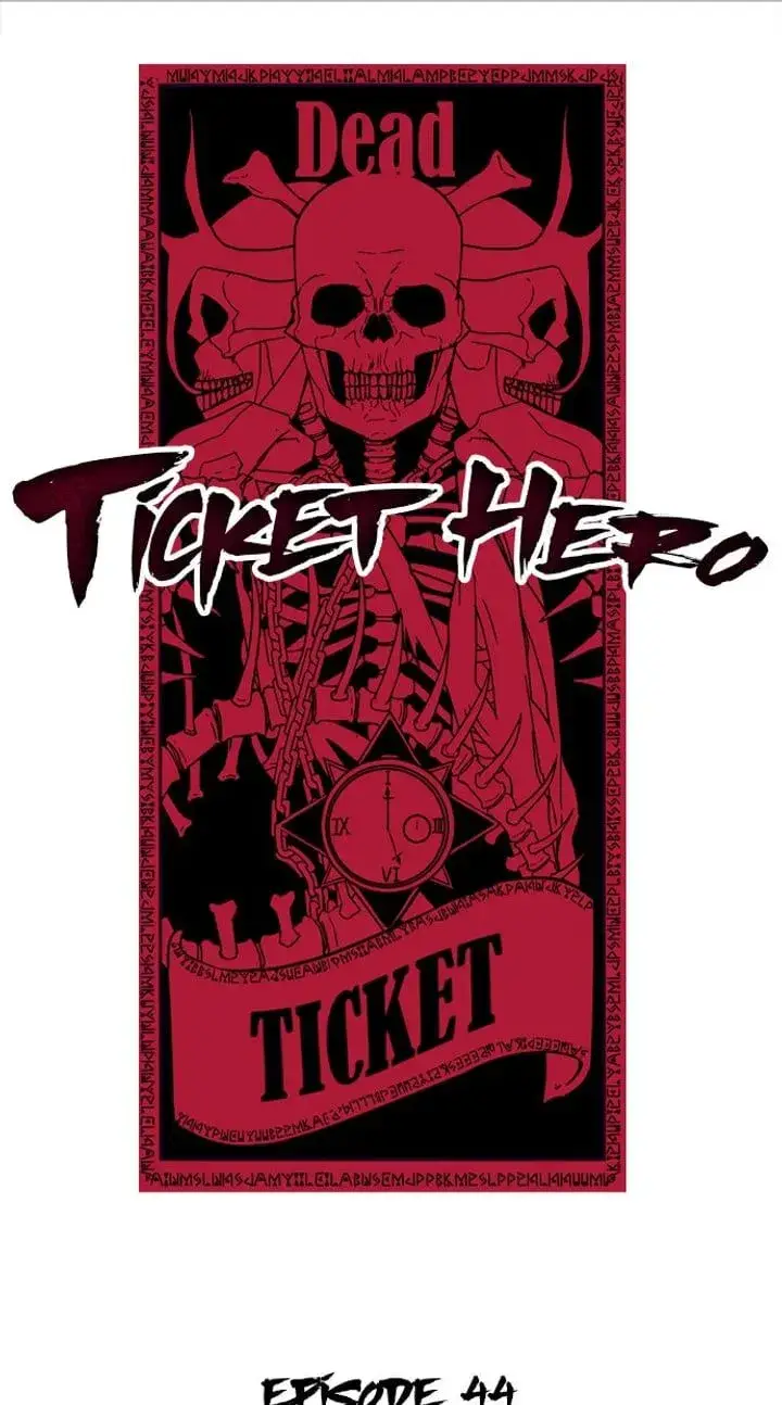 image-komik-ticket-hero-chapter-44-0/92