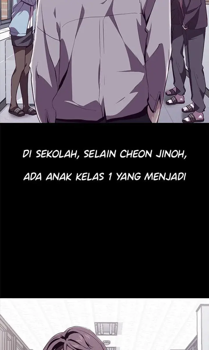 image-komik-ticket-hero-chapter-44-2/92