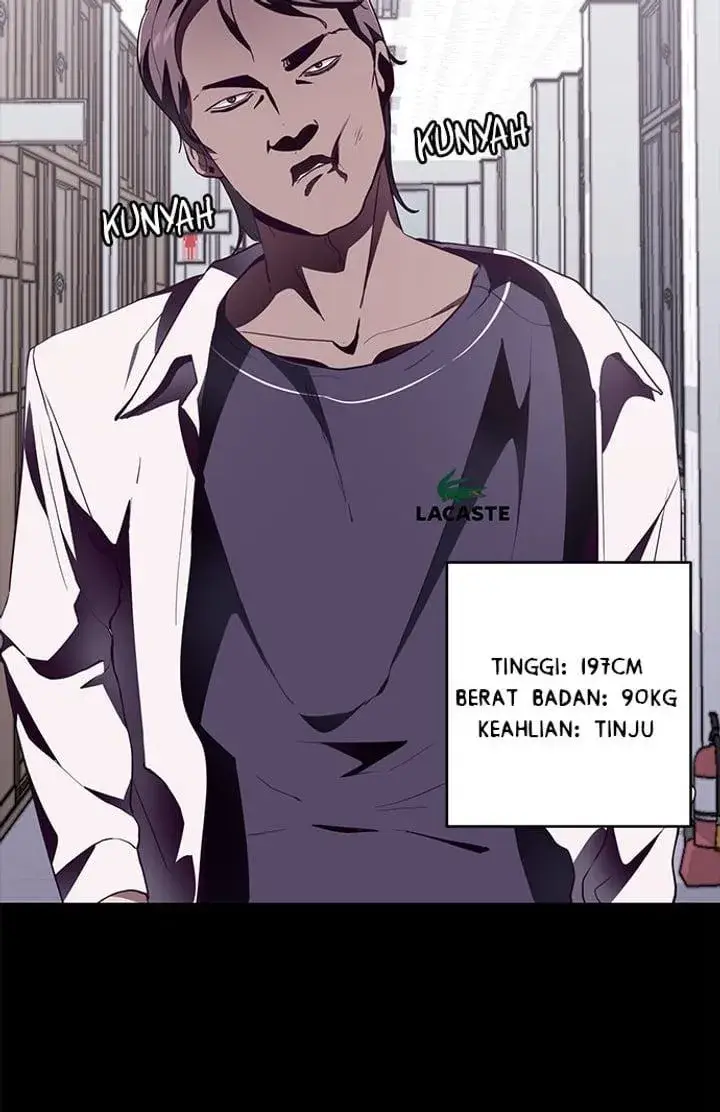 image-komik-ticket-hero-chapter-44-3/92
