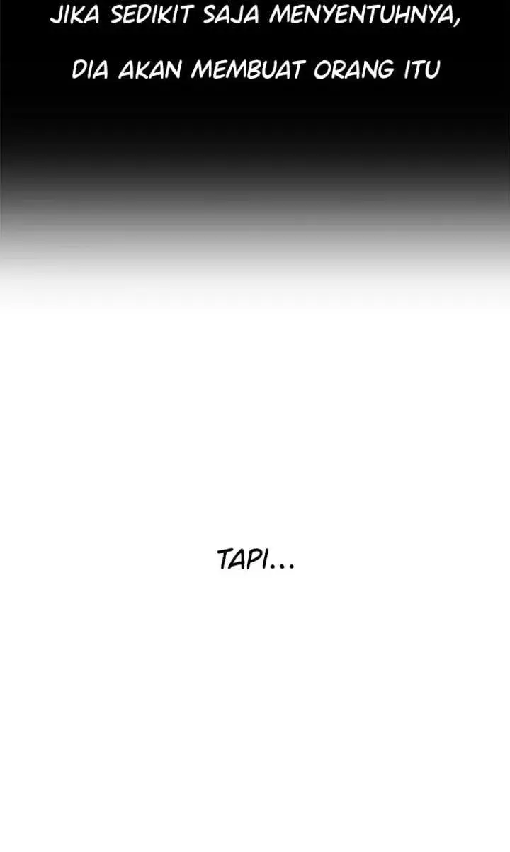 image-komik-ticket-hero-chapter-44-6/92