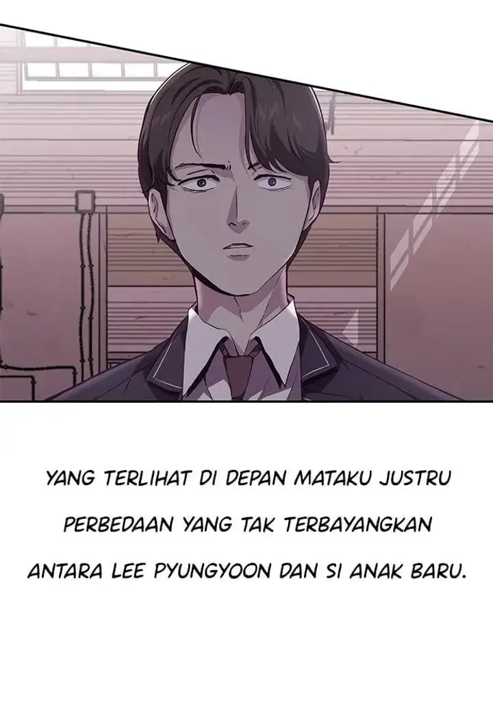 image-komik-ticket-hero-chapter-44-9/92