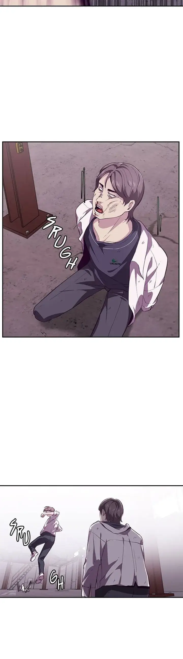 image-komik-ticket-hero-chapter-44-13/92