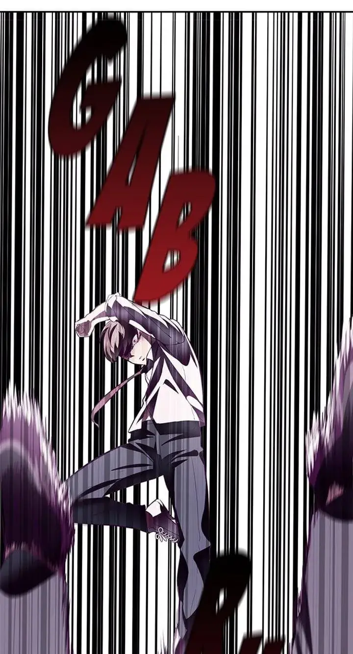 image-komik-ticket-hero-chapter-44-16/92