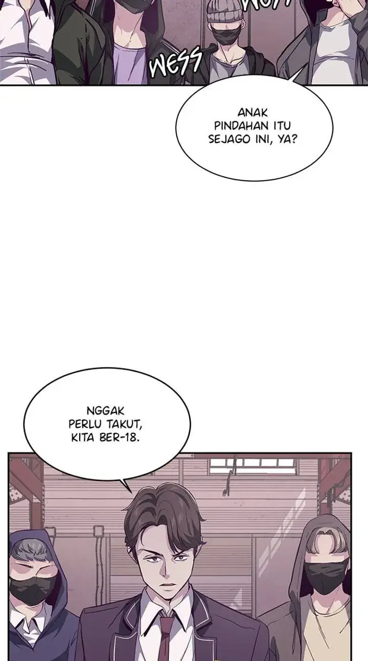 image-komik-ticket-hero-chapter-44-18/92