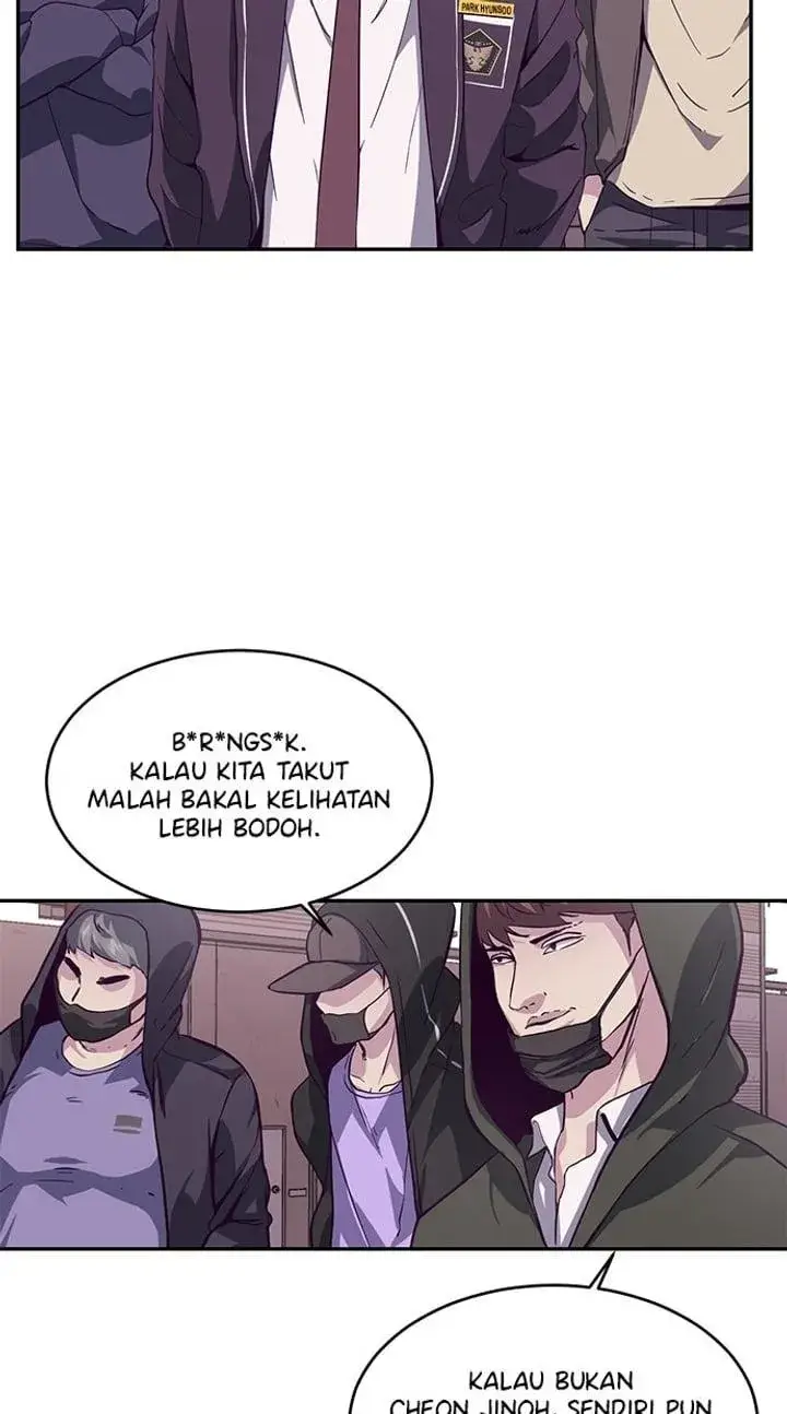 image-komik-ticket-hero-chapter-44-19/92