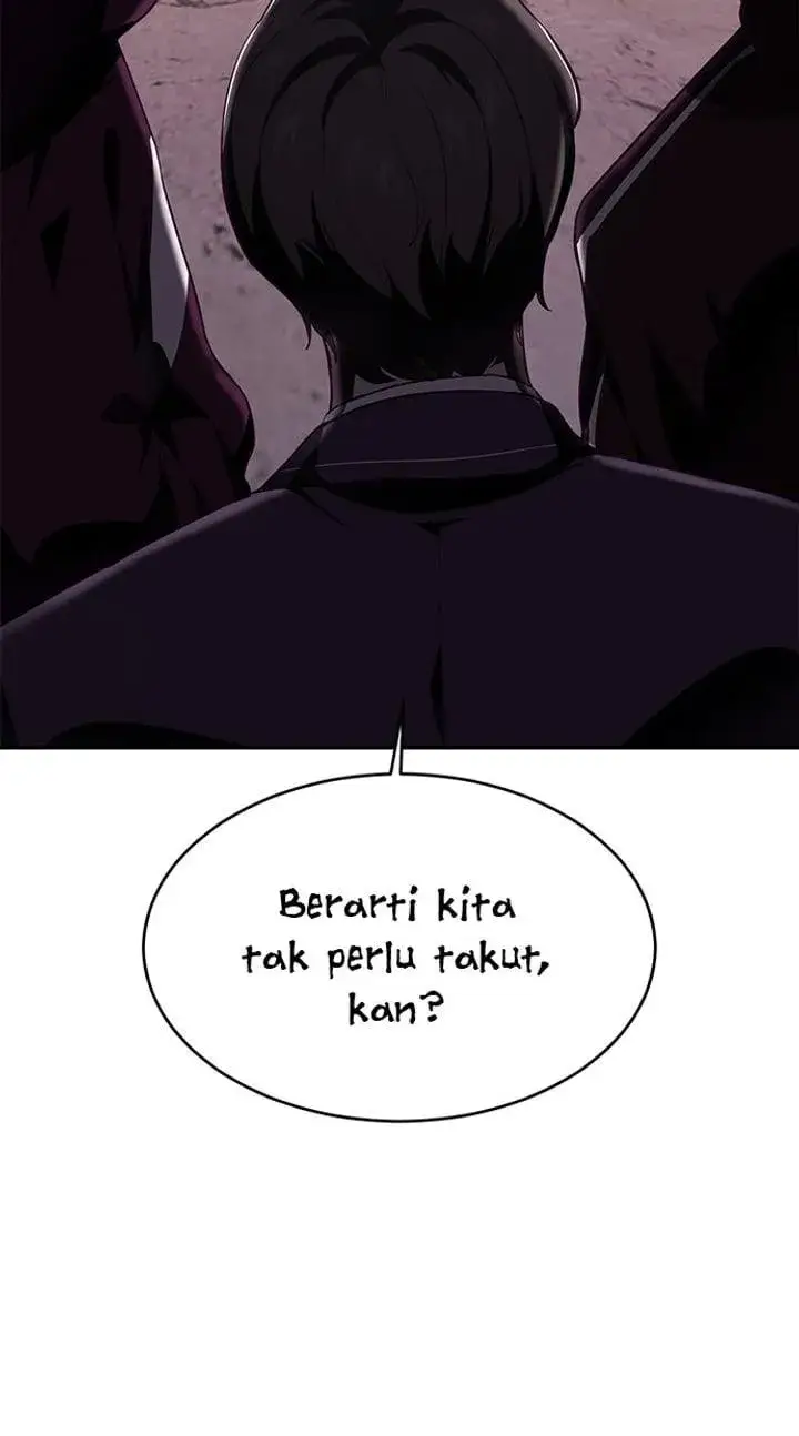 image-komik-ticket-hero-chapter-44-21/92
